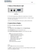 Preview for 5 page of Magewell USB Capture HDMI Plus User Manual