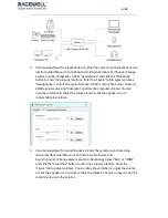 Preview for 8 page of Magewell USB Capture HDMI Plus User Manual