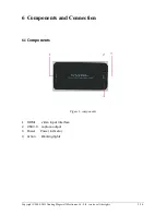 Preview for 5 page of Magewell XI100DUSB-HDMI User Manual