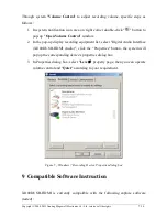 Preview for 9 page of Magewell XI100DUSB-HDMI User Manual