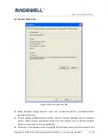 Preview for 9 page of Magewell XI100XE-PRO User Manual