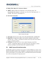 Preview for 15 page of Magewell XI100XE-PRO User Manual
