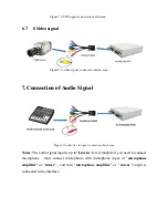 Предварительный просмотр 9 страницы Magewell XI100XUSB-PRO User Manual