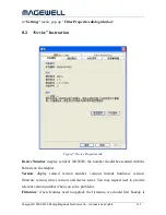 Preview for 9 page of Magewell XI102XE-HD User Manual