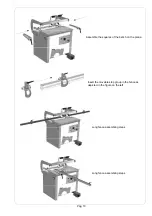 Предварительный просмотр 17 страницы Maggi 16271400 Use And Maintenance Manual