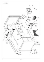 Предварительный просмотр 38 страницы Maggi 16271400 Use And Maintenance Manual