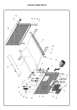 Предварительный просмотр 32 страницы Maggi 16430201 Original Use And Maintenance Manual