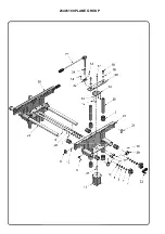 Предварительный просмотр 36 страницы Maggi 16430201 Original Use And Maintenance Manual