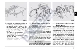 Preview for 42 page of Maggi BEST 1250 Manual