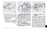 Preview for 120 page of Maggi BEST 1250 Manual