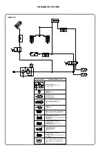 Предварительный просмотр 50 страницы Maggi BS 46 Original Use And Maintenance Manual