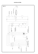 Preview for 52 page of Maggi BS 46 Original Use And Maintenance Manual