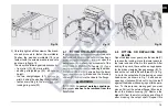 Preview for 16 page of Maggi JUNIOR 640 Manual