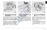 Preview for 20 page of Maggi JUNIOR 640 Manual