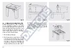 Preview for 41 page of Maggi JUNIOR 640 Manual