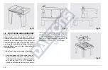 Preview for 93 page of Maggi JUNIOR 640 Manual