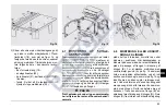 Preview for 94 page of Maggi JUNIOR 640 Manual