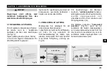 Preview for 252 page of Maggi STEFF 2034 Manual