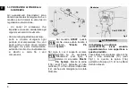 Предварительный просмотр 8 страницы Maggi STEFF SUPERSONIC 3 Manual