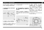 Предварительный просмотр 13 страницы Maggi STEFF SUPERSONIC 3 Manual