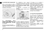 Предварительный просмотр 24 страницы Maggi STEFF SUPERSONIC 3 Manual