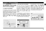 Предварительный просмотр 43 страницы Maggi STEFF SUPERSONIC 3 Manual