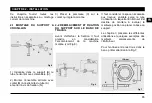 Предварительный просмотр 65 страницы Maggi STEFF SUPERSONIC 3 Manual