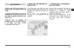 Предварительный просмотр 67 страницы Maggi STEFF SUPERSONIC 3 Manual