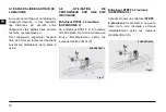 Предварительный просмотр 72 страницы Maggi STEFF SUPERSONIC 3 Manual