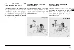 Предварительный просмотр 73 страницы Maggi STEFF SUPERSONIC 3 Manual