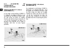 Предварительный просмотр 74 страницы Maggi STEFF SUPERSONIC 3 Manual