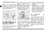 Предварительный просмотр 76 страницы Maggi STEFF SUPERSONIC 3 Manual