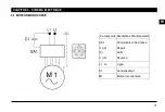 Предварительный просмотр 77 страницы Maggi STEFF SUPERSONIC 3 Manual