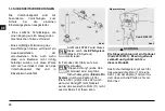 Предварительный просмотр 86 страницы Maggi STEFF SUPERSONIC 3 Manual