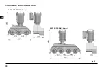 Предварительный просмотр 88 страницы Maggi STEFF SUPERSONIC 3 Manual