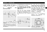 Предварительный просмотр 91 страницы Maggi STEFF SUPERSONIC 3 Manual