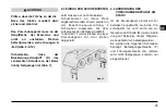 Предварительный просмотр 93 страницы Maggi STEFF SUPERSONIC 3 Manual