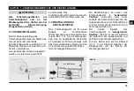 Предварительный просмотр 95 страницы Maggi STEFF SUPERSONIC 3 Manual