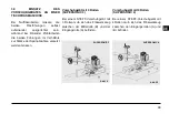 Предварительный просмотр 99 страницы Maggi STEFF SUPERSONIC 3 Manual