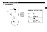 Предварительный просмотр 103 страницы Maggi STEFF SUPERSONIC 3 Manual