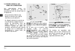 Предварительный просмотр 112 страницы Maggi STEFF SUPERSONIC 3 Manual