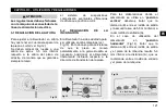 Предварительный просмотр 121 страницы Maggi STEFF SUPERSONIC 3 Manual