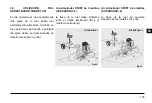 Предварительный просмотр 125 страницы Maggi STEFF SUPERSONIC 3 Manual