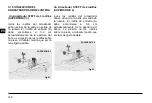 Предварительный просмотр 126 страницы Maggi STEFF SUPERSONIC 3 Manual