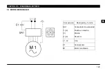 Предварительный просмотр 129 страницы Maggi STEFF SUPERSONIC 3 Manual