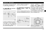 Предварительный просмотр 143 страницы Maggi STEFF SUPERSONIC 3 Manual