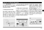 Предварительный просмотр 147 страницы Maggi STEFF SUPERSONIC 3 Manual