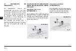 Предварительный просмотр 150 страницы Maggi STEFF SUPERSONIC 3 Manual