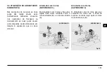 Предварительный просмотр 151 страницы Maggi STEFF SUPERSONIC 3 Manual