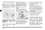 Предварительный просмотр 154 страницы Maggi STEFF SUPERSONIC 3 Manual